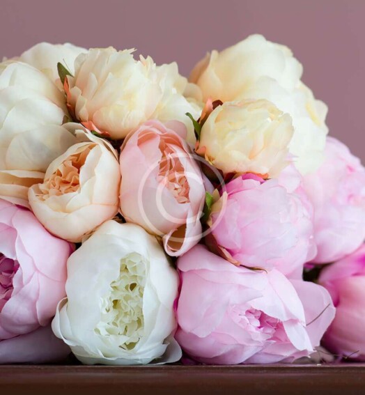 Elegant Summer  Bouquet